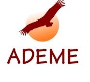 Imagen Agencia para el desarrollo integral de Monfragüe y su entorno (ADEME)