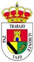 Imagen Ayuntamiento de Torrejón el Rubio