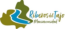 Imagen AYUDAS PARA LA ADQUISICIÓN DE VIVIENDA HABITUAL Y PERMANENTE EN MUNICIPIO O NÚCLEO DE POBLACIÓN DE PEQUEÑO TAMAÑO