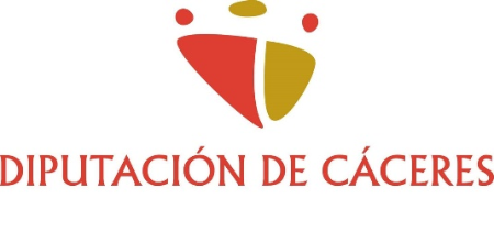 Imagen SUBVENCIÓN NOMINATIVA DE LA EXCMA. DIPUTACIÓN PROVINCIAL DE CÁCERES A LA MANCOMUNIDAD RIBEROS DEL TAJO PARA LA PARTICIPACIÓN EN “JATO, ENCUENTRO DE MANCOMUNIDADES EN EL MUNDO RURAL 2025”