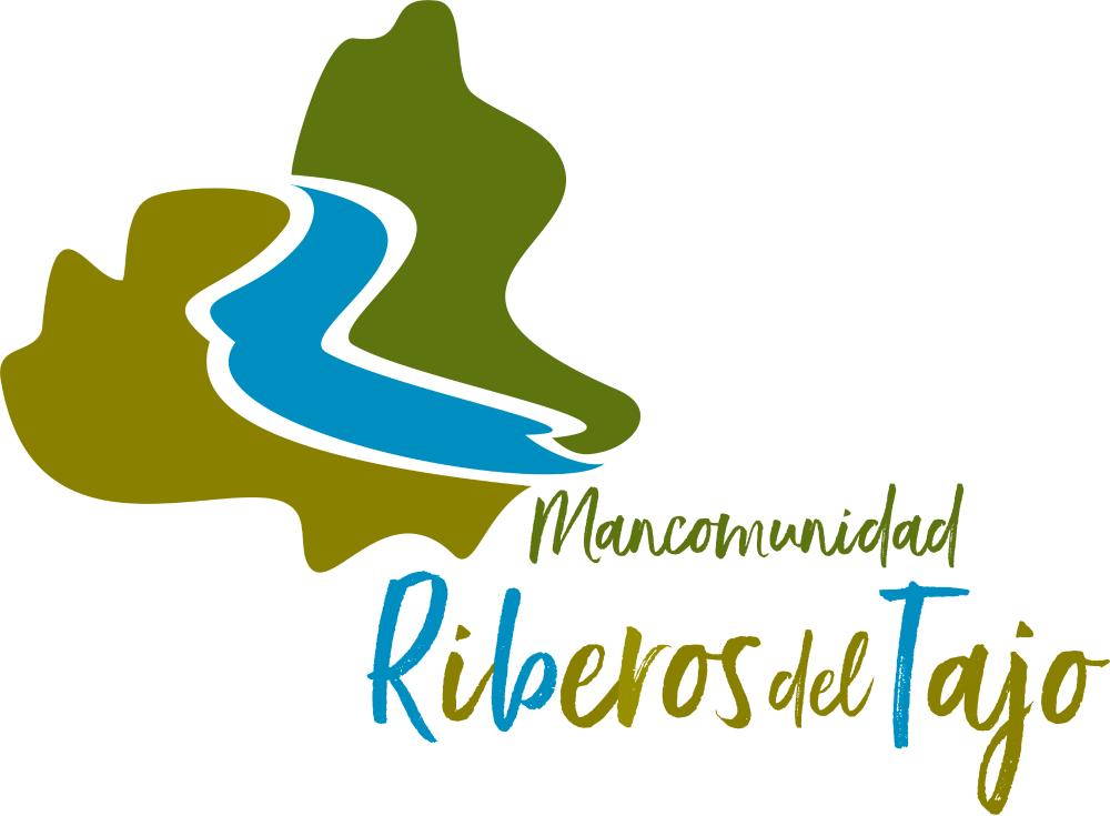 Imagen Mancomunidad Riberos del Tajo