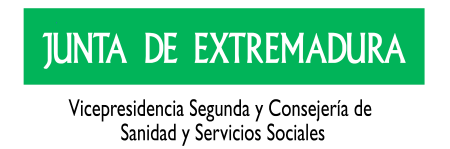 Imagen SUBVENCIÓN DEL SERVICIO EXTREMEÑO DE SALUD DE LA JUNTA DE EXTREMADURA A LA MANCOMUNIDAD RIBEROS DEL TAJO PARA LA FINANCIACIÓN DE UN PROGRAMA PARA LA PREVENCIÓN DE CONDUCTAS ADICTIVAS