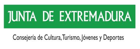 Imagen AYUDA DE LA CONSEJERÍA DE CULTURA, TURISMO, JÓVENES Y DEPORTES A LA MANCOMUNIDAD RIBEROS DEL TAJO PARA LA EJECUCIÓN DEL PROYECTO “RIBEROS CULTURA”