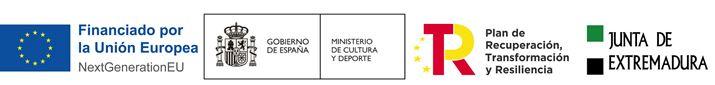 Imagen AYUDA DE LA CONSEJERÍA DE CULTURA, TURISMO, JÓVENES Y DEPORTES A LA MANCOMUNIDAD RIBEROS DEL TAJO PARA LA EJECUCIÓN DEL PROYECTO “RIBEROS CULTURA”