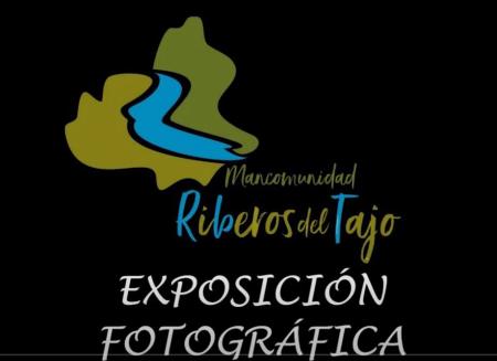 Imagen Exposición Fotográfica