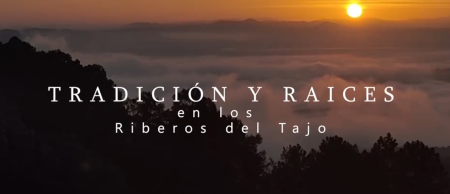 Imagen Tradición y Raíces en los Riberos del Tajo