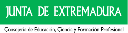 Imagen Programas de Aprendizaje a lo Largo de la Vida 2024-2025