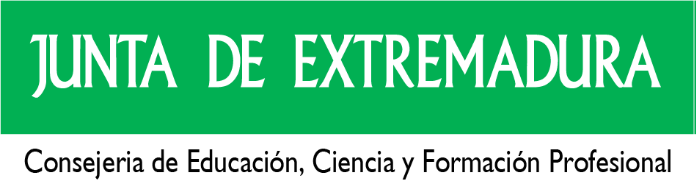 Imagen Programas de Aprendizaje a lo Largo de la Vida 2024-2025