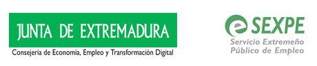 Imagen SUBVENCIÓN DEL SERVICIO EXTREMEÑO PÚBLICO DE EMPLEO A LA MANCOMUNIDAD RIBEROS DEL TAJO PARA LA PRÓRROGA DE LA CONTRATACIÓN DE AGENTES DE EMPLEO Y DESARROLLO LOCAL 2024 - 2025