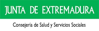 Imagen SUBVENCIÓN DE LA CONSEJERÍA DE SALUD Y SERVICIOS SOCIALES A LA MANCOMUNIDAD RIBEROS DEL TAJO PARA LA FINANCIACIÓN DEL PROGRAMA DE ATENCIÓN A LAS FAMILIAS PARA EL AÑO 2025