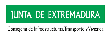 Imagen SUBVENCIÓN DE LA DIPUTACIÓN PROVINCIAL DE CÁCERES PARA LA FINANCIACIÓN DE LOS GASTOS CORRIENTES NECESARIOS DE LA OFICINA TÉCNICA COMARCAL DE VIVIENDA DURANTE LA ANUALIDAD 2025