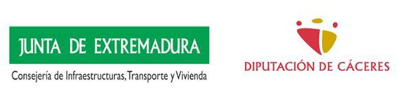 Imagen SUBVENCIÓN DE LA DIPUTACIÓN PROVINCIAL DE CÁCERES PARA LA FINANCIACIÓN DE LOS GASTOS CORRIENTES NECESARIOS DE LA OFICINA TÉCNICA COMARCAL DE VIVIENDA DURANTE LA ANUALIDAD 2025