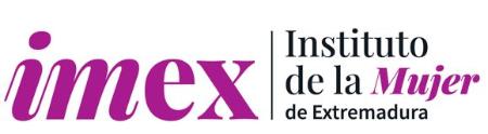 Imagen SUBVENCIÓN DEL INSTITUTO DE LA MUJER DE EXTREMADURA A LA MANCOMUNIDAD RIBEROS DEL TAJO PARA EL FUNCIONAMIENTO DE LA OFICINA DE IGUALDAD Y VIOLENCIA DE GÉNERO.
