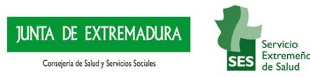 Imagen SUBVENCIÓN DEL SERVICIO EXTREMEÑO DE SALUD DE LA JUNTA DE EXTREMADURA A LA MANCOMUNIDAD RIBEROS DEL TAJO PARA DESARROLLAR UN PROGRAMA DE PREVENCIÓN DE CONDUCTAS ADICTIVAS