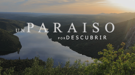 Imagen Mancomunidad Riberos del Tajo, un paraíso por descubrir