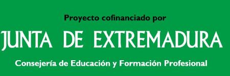 Imagen Programas de Aprendizaje a lo Largo de la Vida 2026/2027