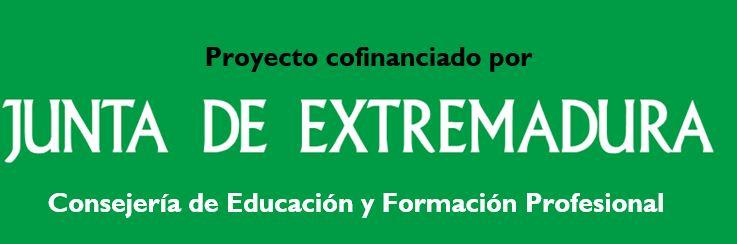 Imagen Programas de Aprendizaje a lo Largo de la Vida