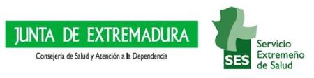 Imagen PROGRAMA DE PREVENCIÓN DE CONDUCTAS ADICTIVAS EN LA MANCOMUNIDAD RIBEROS DEL TAJO